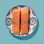 7 Nutritious Foods That Are High in Vitamin D