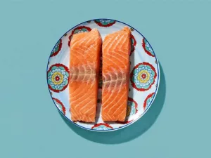 7 Nutritious Foods That Are High in Vitamin D 7 Nutritious Foods That Are High in Vitamin D