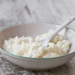 9 Evidence-Based Health Benefits of Kefir
