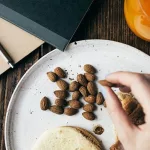 The Top 9 Nuts to Eat for Better Health The Top 9 Nuts to Eat for Better Health