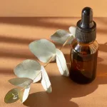 Possible Benefits of Eucalyptus Oil