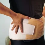 What You Should Know About Abdominal Binders