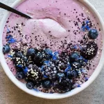 Are Acai Bowls Healthy? Calories and Nutrition