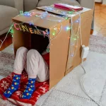 24 Activities for Children with ADHD to Help Build Skills