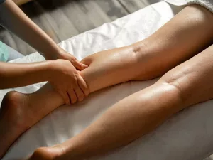 Acupressure Points for Stomach Pain, Gas, and Bloating Acupressure Points for Stomach Pain, Gas, and Bloating