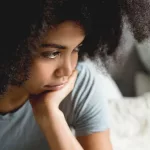 Why Does Adderall Make Me Sleepy When It Makes Others More Alert?