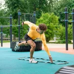 Hip Exercises for Building Adductor Strength and Preventing Injury Hip Exercises for Building Adductor Strength and Preventing Injury