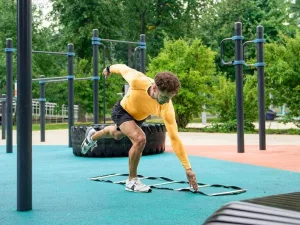 Hip Exercises for Building Adductor Strength and Preventing Injury Hip Exercises for Building Adductor Strength and Preventing Injury