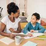 Adhd Brain Training for Attention and Focus