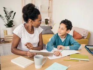 ADHD Brain Training: Can ‘Exercising’ Your Brain Help with Attention and Focus?