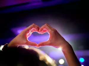 Everything You Need to Know About ADHD Limerence