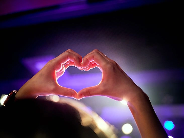 Everything You Need to Know About ADHD Limerence