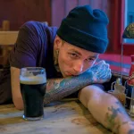 The Effects of Mixing Ritalin and Alcohol The Effects of Mixing Ritalin and Alcohol