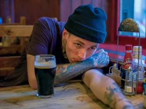 The Effects of Mixing Ritalin and Alcohol