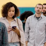 ADHD Waiting Mode: Practical Ways to Cope