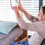 Does Medicare Cover Adjustable Beds?