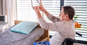 Does Medicare Cover Adjustable Beds?