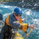 How to Tell if You’re an Adrenaline Junkie