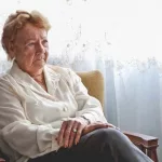 What You Should Know About Adult Diaper Rash