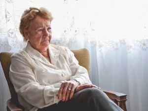 What You Should Know About Adult Diaper Rash