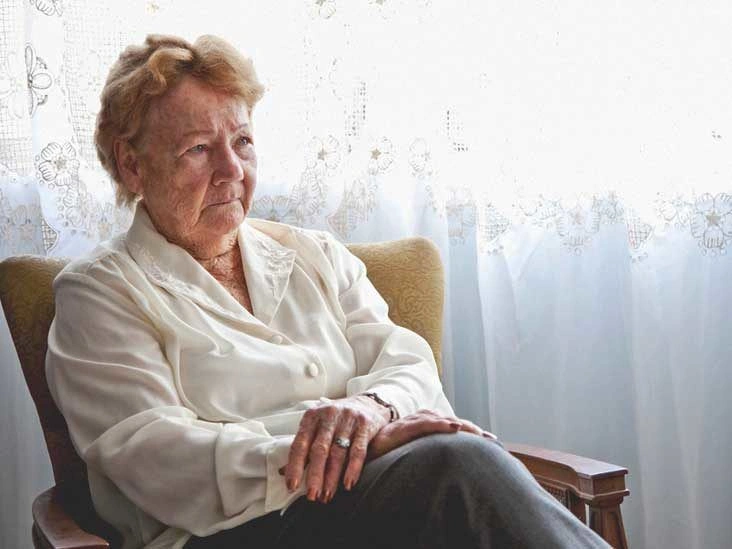 What You Should Know About Adult Diaper Rash