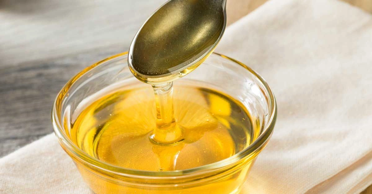 Agave Nectar: A Sweetener That’s Even Worse Than Sugar?