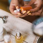 What to Know Before Combining AHA and Retinol in Your Skin Care Routine What to Know Before Combining AHA and Retinol in Your Skin Care Routine