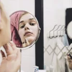 AHA vs. BHA: What’s the Difference?