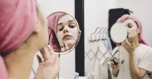 AHA vs. BHA: What’s the Difference?