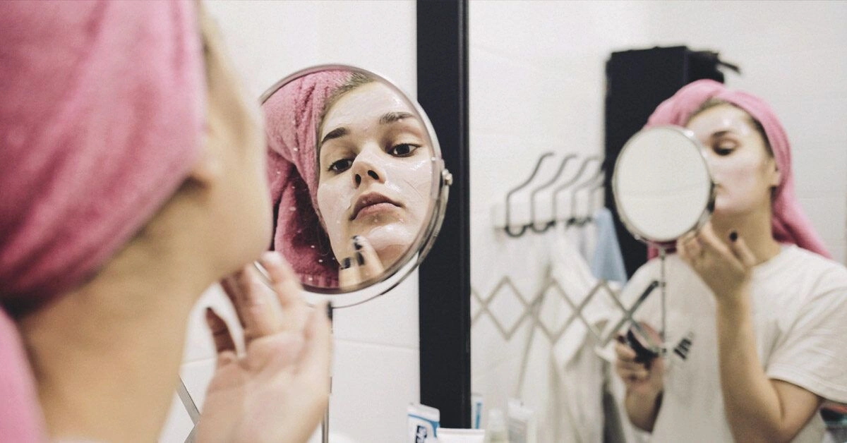 AHA vs. BHA: What’s the Difference?
