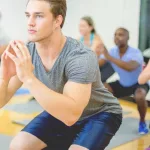 What Are Air Squats?