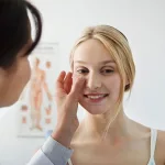 Alarplasty: Nasal Base Refinement