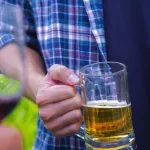 Why Does Alcohol Make Me Bloated?