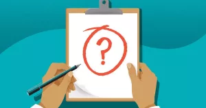 Ask the Expert: Common Questions About Alcohol and Blood Thinners