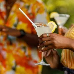 Alcohol Hair Test: What the Results Mean