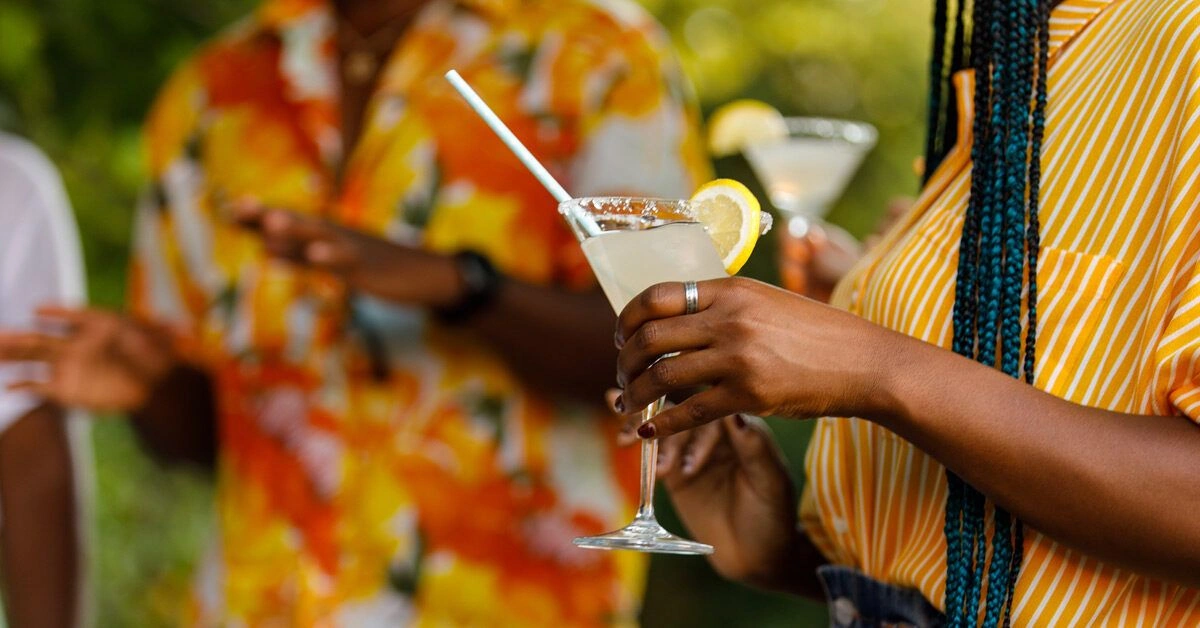 The Answers to Your Questions About Alcohol Hair Tests