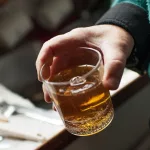 Recognizing and Treating Alcohol-Related Dementia