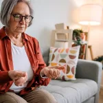 Alcoholism and Alcoholic Neuropathy