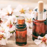 Are There Benefits to Using Almond Oil on Your Face?