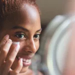 Aloe Vera For Eyes: Gentle Eye-Area Benefits