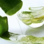 Aloe Vera Hair Mask Benefits & DIY