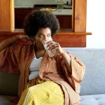 Am I Hungry or Bored?