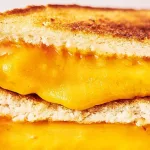 American Cheese Nutrition: Calories, Fat & Benefits