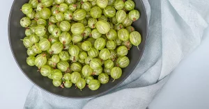 6 Promising Health Benefits of Amla Juice