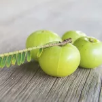 Can Amla Oil Make Your Hair Grow Faster?