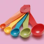 Everything You Need to Know About Anal Dilators