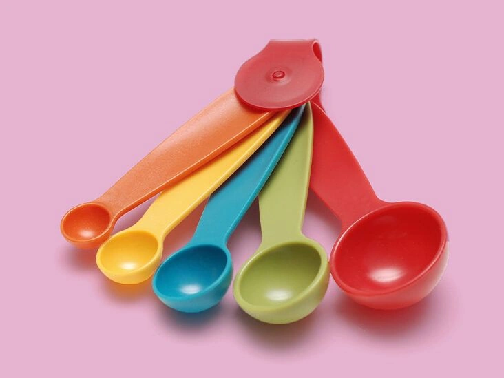 Everything You Need to Know About Anal Dilators