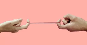 Anal Fisting: Safe Beginner Tips