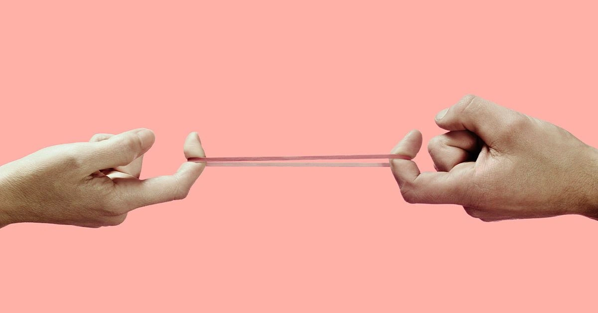 A Beginner’s Guide to Anal Fisting