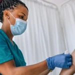 What Blood Tests Are Used to Diagnose Anemia?